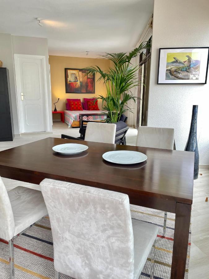 Appartement Home2book El Encanto De La Plaza Del Principe Santa Cruz de Tenerife