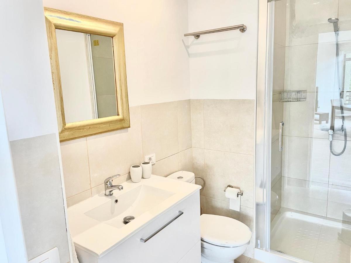 Apartamento Home2book El Encanto De La Plaza Del Santa Cruz de Tenerife